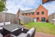 Images for 50% Shared ownership. Embleton Drive, Maldon, CM9 6FX
