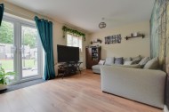 Images for 50% Shared ownership. Embleton Drive, Maldon, CM9 6FX