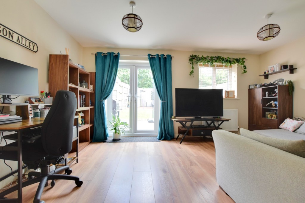 Images for 50% Shared ownership. Embleton Drive, Maldon, CM9 6FX EAID:ISSL BID:401