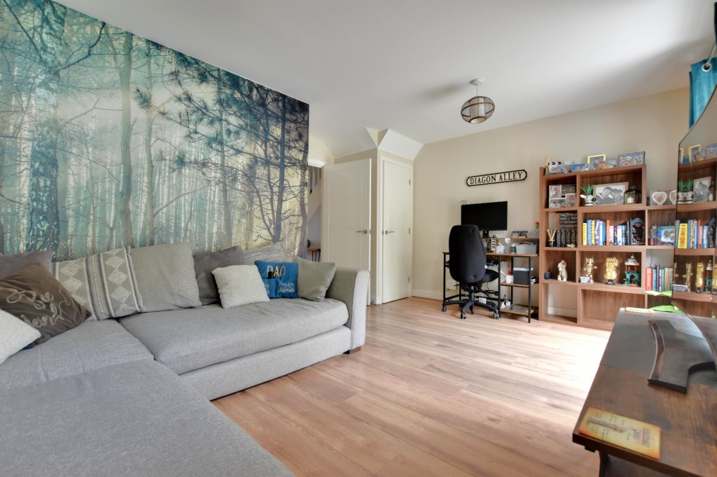 Images for 50% Shared ownership. Embleton Drive, Maldon, CM9 6FX EAID:ISSL BID:401