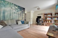 Images for 50% Shared ownership. Embleton Drive, Maldon, CM9 6FX