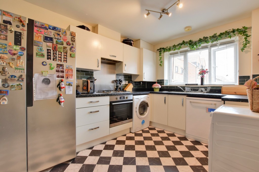 Images for 50% Shared ownership. Embleton Drive, Maldon, CM9 6FX EAID:ISSL BID:401