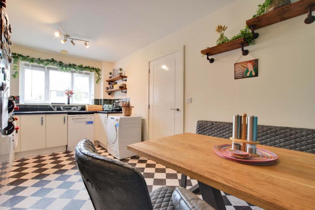 Images for 50% Shared ownership. Embleton Drive, Maldon, CM9 6FX EAID:ISSL BID:401