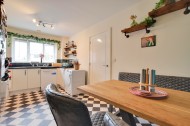 Images for 50% Shared ownership. Embleton Drive, Maldon, CM9 6FX