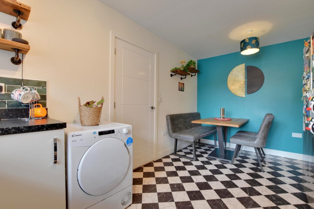 Images for 50% Shared ownership. Embleton Drive, Maldon, CM9 6FX EAID:ISSL BID:401