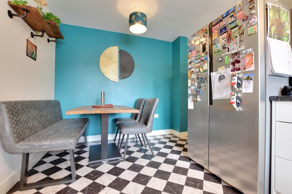 Images for 50% Shared ownership. Embleton Drive, Maldon, CM9 6FX EAID:ISSL BID:401