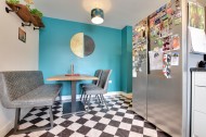 Images for 50% Shared ownership. Embleton Drive, Maldon, CM9 6FX
