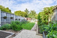 Images for Scarletts Road, Colchester