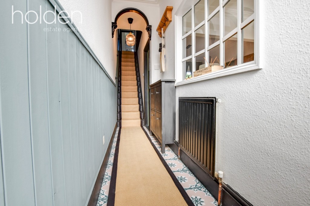 Images for Scarletts Road, Colchester EAID:ISSL BID:401