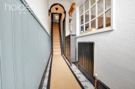 Images for Scarletts Road, Colchester
