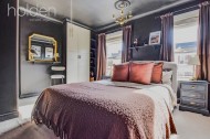 Images for Scarletts Road, Colchester