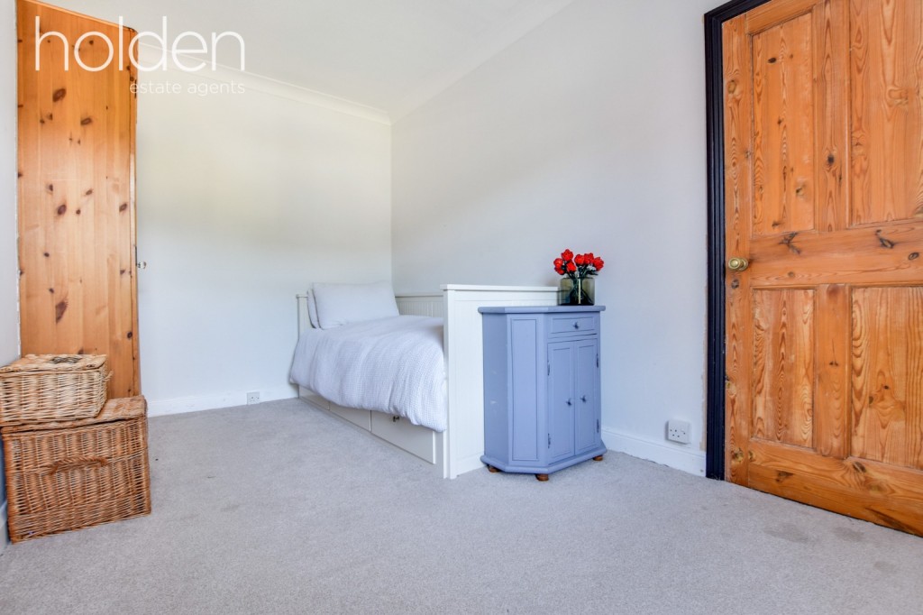 Images for Scarletts Road, Colchester EAID:ISSL BID:401