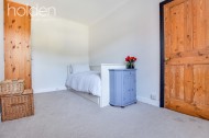 Images for Scarletts Road, Colchester