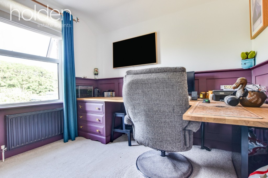 Images for Scarletts Road, Colchester EAID:ISSL BID:401