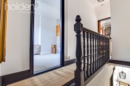 Images for Scarletts Road, Colchester