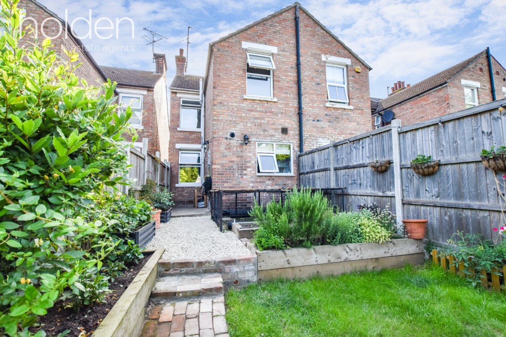Images for Scarletts Road, Colchester EAID:ISSL BID:401