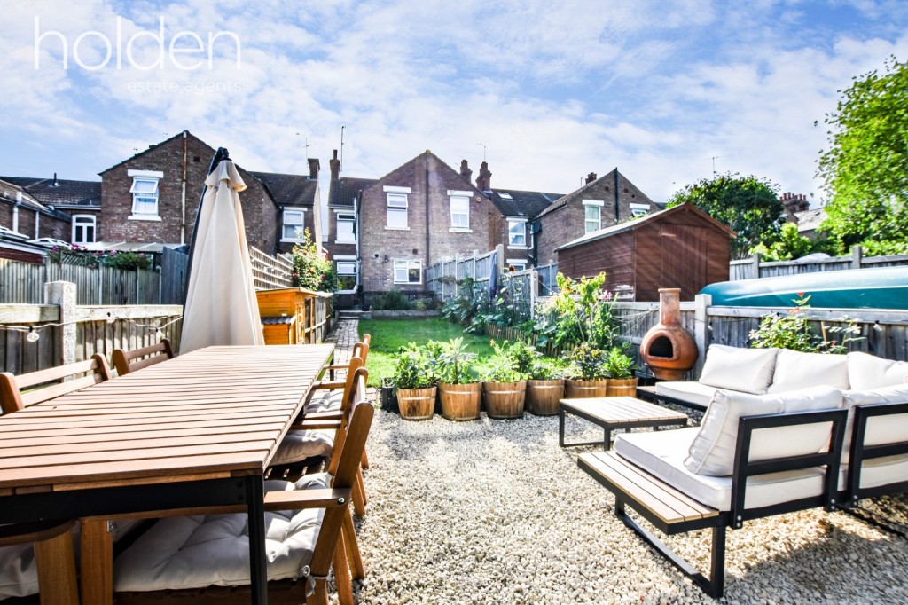 Images for Scarletts Road, Colchester EAID:ISSL BID:401