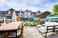 Images for Scarletts Road, Colchester