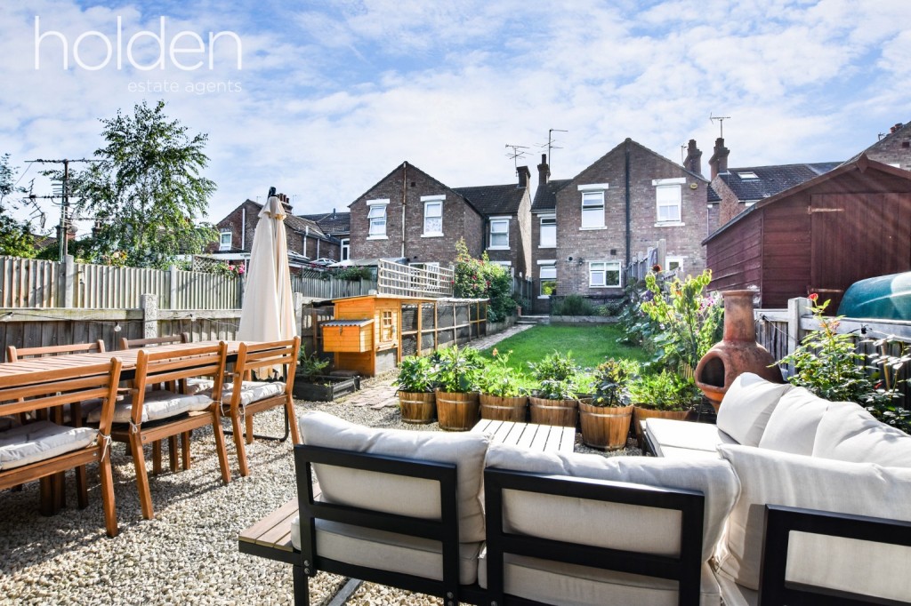 Images for Scarletts Road, Colchester EAID:ISSL BID:401