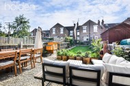 Images for Scarletts Road, Colchester