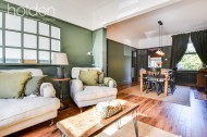 Images for Scarletts Road, Colchester