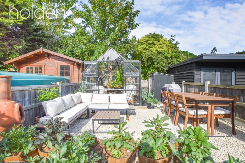 Images for Scarletts Road, Colchester EAID:ISSL BID:401