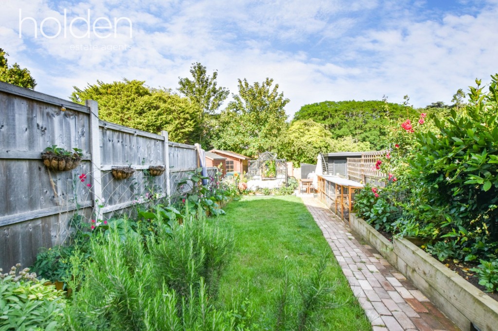 Images for Scarletts Road, Colchester EAID:ISSL BID:401