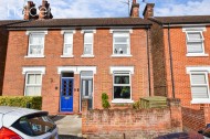 Images for Scarletts Road, Colchester