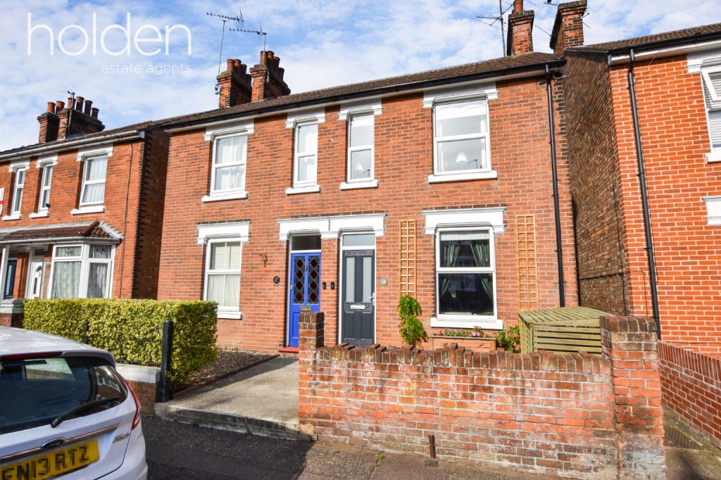 Images for Scarletts Road, Colchester EAID:ISSL BID:401