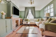 Images for Scarletts Road, Colchester