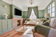 Images for Scarletts Road, Colchester