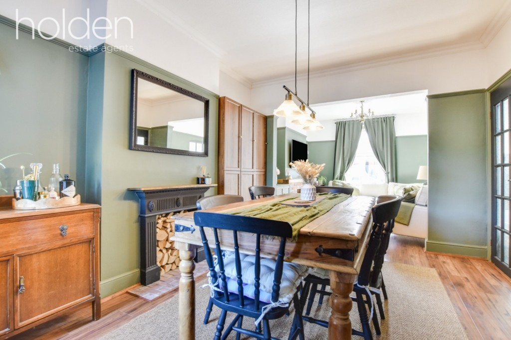 Images for Scarletts Road, Colchester EAID:ISSL BID:401