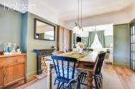 Images for Scarletts Road, Colchester