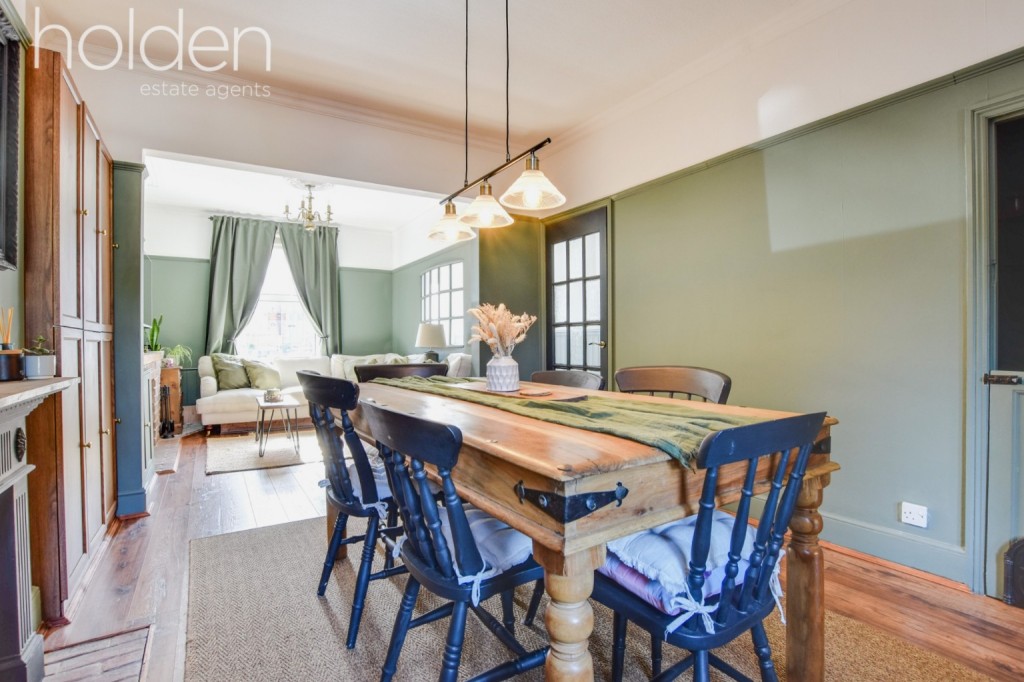 Images for Scarletts Road, Colchester EAID:ISSL BID:401