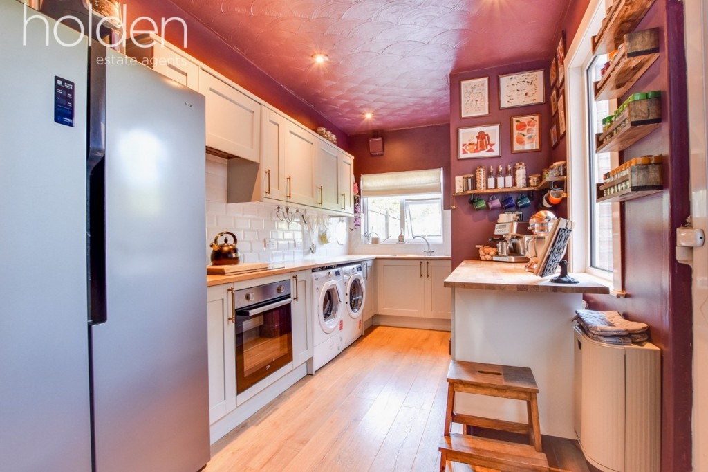 Images for Scarletts Road, Colchester EAID:ISSL BID:401
