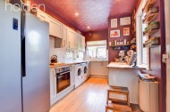 Images for Scarletts Road, Colchester