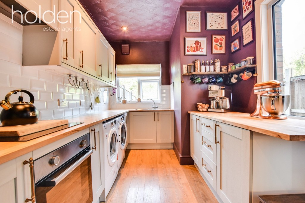 Images for Scarletts Road, Colchester EAID:ISSL BID:401