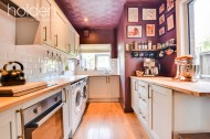 Images for Scarletts Road, Colchester