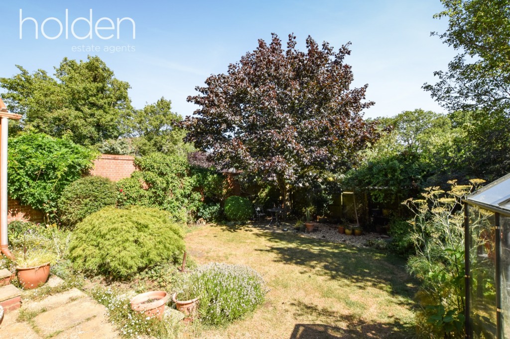 Images for Heriot Way, Great Totham EAID:ISSL BID:401