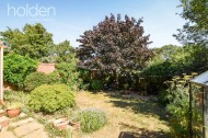 Images for Heriot Way, Great Totham