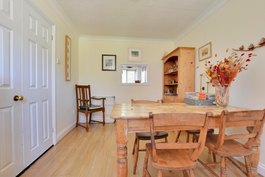 Images for Heriot Way, Great Totham EAID:ISSL BID:401