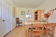 Images for Heriot Way, Great Totham