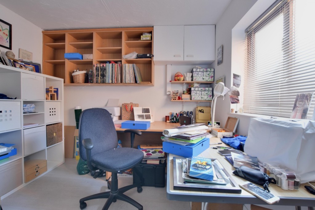 Images for Heriot Way, Great Totham EAID:ISSL BID:401