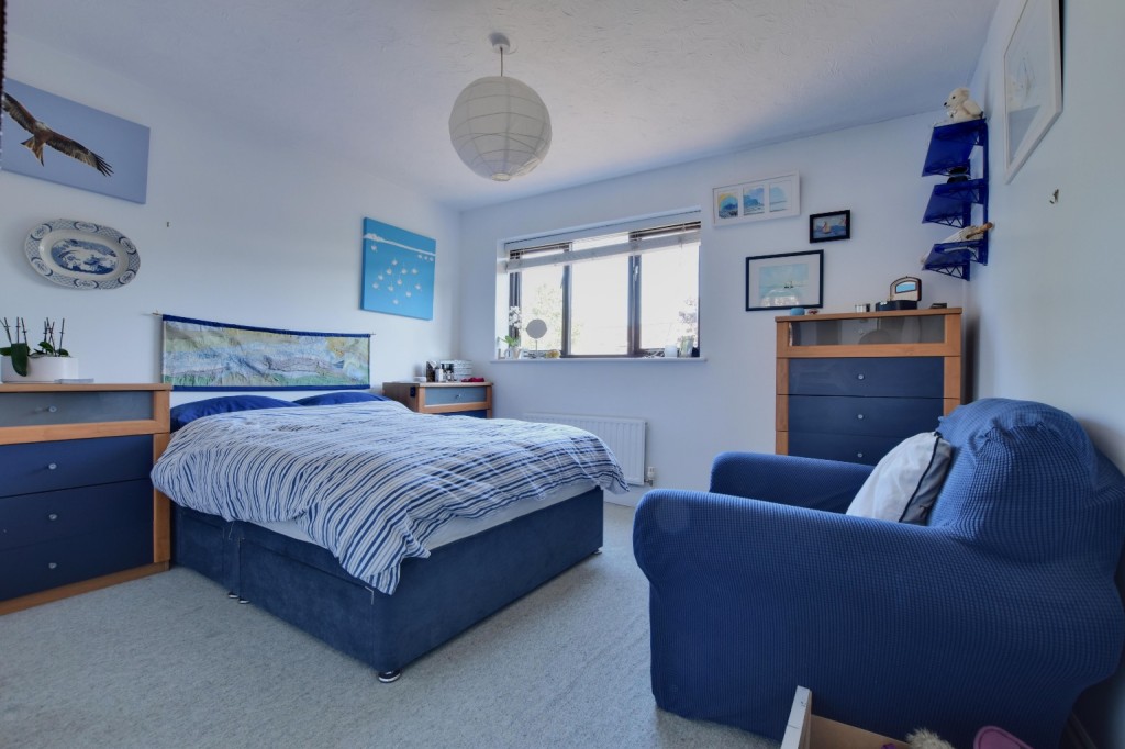 Images for Heriot Way, Great Totham EAID:ISSL BID:401