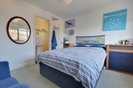 Images for Heriot Way, Great Totham