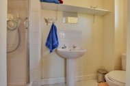 Images for Heriot Way, Great Totham