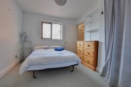 Images for Heriot Way, Great Totham