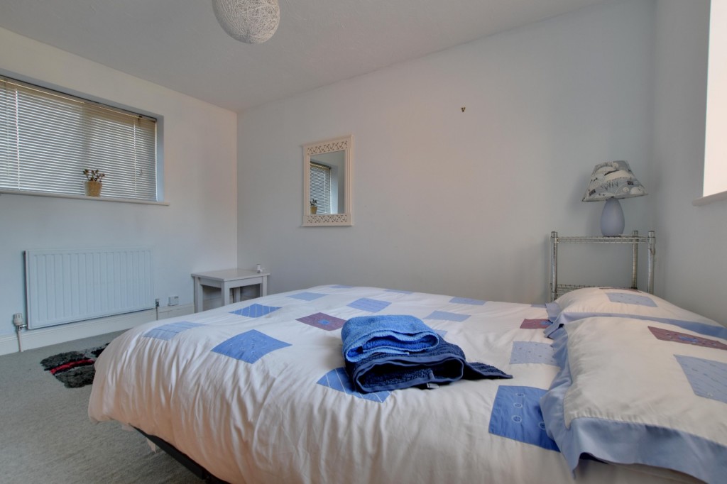 Images for Heriot Way, Great Totham EAID:ISSL BID:401