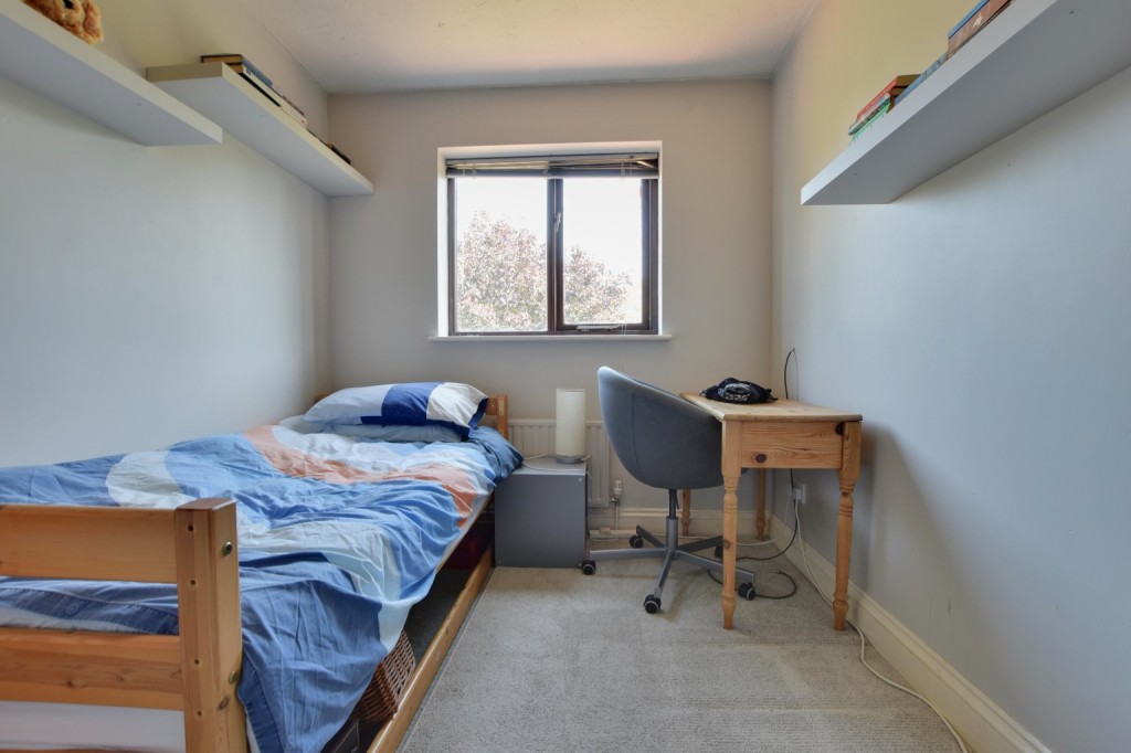 Images for Heriot Way, Great Totham EAID:ISSL BID:401
