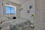 Images for Heriot Way, Great Totham